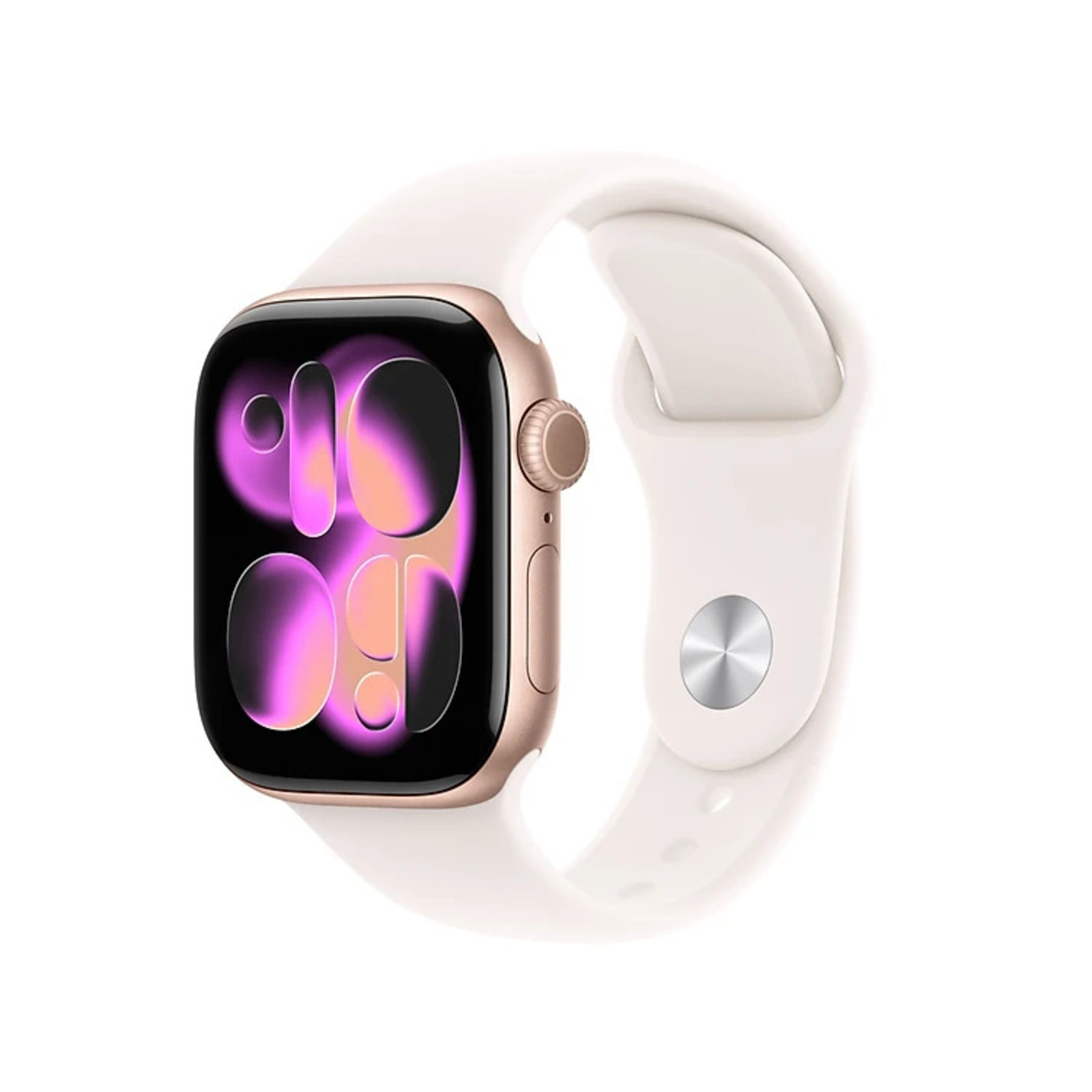 Apple Watch Series 11 GPS